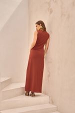 4VESTIDO---278-CERAMICA-.jpg