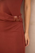 1vestido---278-CERAMICA-.jpg