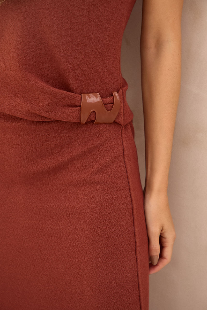 1vestido---278-CERAMICA-.jpg