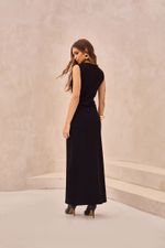 2VESTIDO---278-PRETO-.jpg