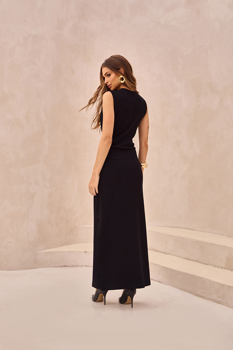 2VESTIDO---278-PRETO-.jpg