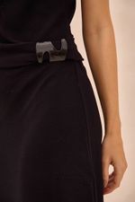 0vestido---278-PRETO-.jpg