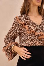 3BLUSA---475-SAIA---006.jpg