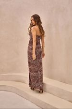 1CONJUNTO---573.jpg
