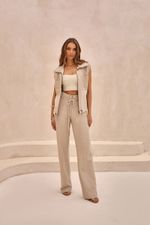 1COLETE---215-CALCA---446-FENDI-.jpg