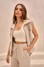 0COLETE---215-CALCA---446-FENDI-.jpg