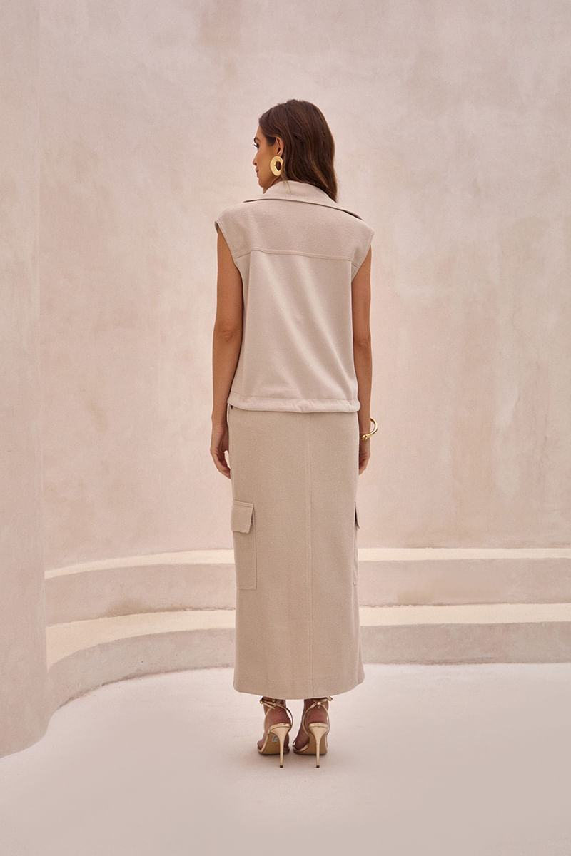 2COLETE---215-SAIA---217-FENDI-.jpg