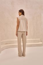 3COLETE---215-CALCA---446-FENDI-.jpg