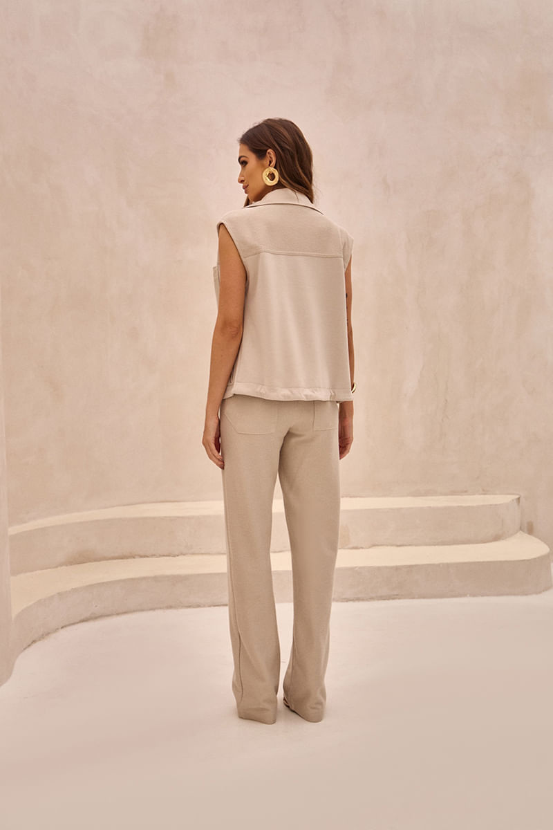 3COLETE---215-CALCA---446-FENDI-.jpg