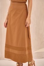 3CONJUNTO---556-CAQUI-.jpg