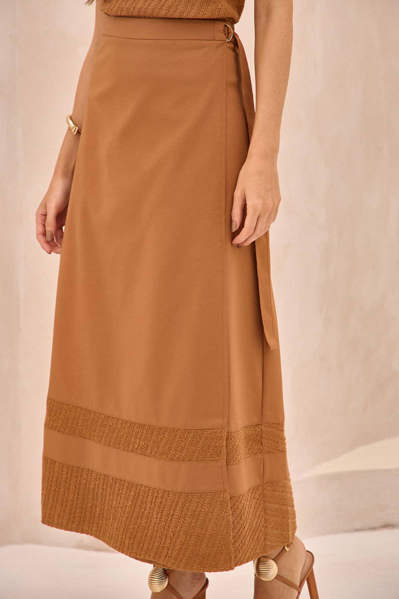 3CONJUNTO---556-CAQUI-.jpg