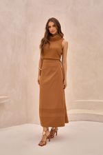 1CONJUNTO---556-CAQUI-.jpg