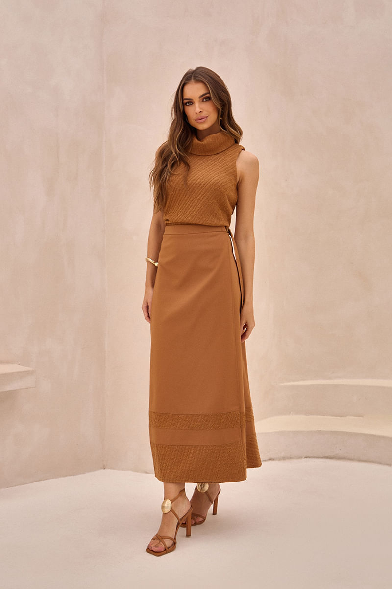 1CONJUNTO---556-CAQUI-.jpg