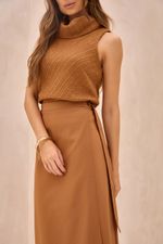 6CONJUNTO---556-CAQUI-.jpg