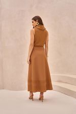 2CONJUNTO---556-CAQUI-.jpg