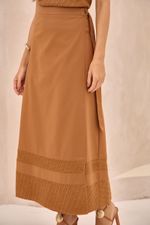 3CONJUNTO---556-CAQUI-.jpg