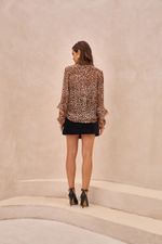 1BLUSA---475-SAIA---006.jpg