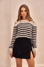 0BLUSA---180-SAIA---006.jpg