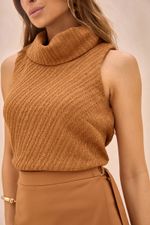 5CONJUNTO---277-NAT-.jpg