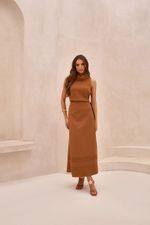 0CONJUNTO---277-NAT-.jpg