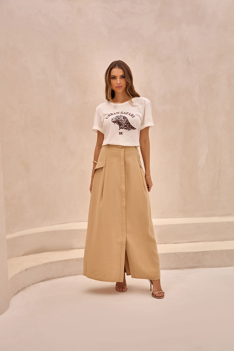 1BLUSA---324-SAIA---133-CAQUI-.jpg