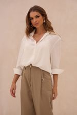 3CAMISA---459-CALCA---134--FENDI-.jpg