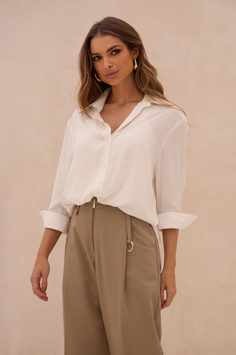 3CAMISA---459-CALCA---134--FENDI-.jpg