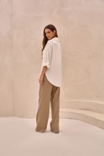 4CAMISA---459-CALCA---134--FENDI-.jpg
