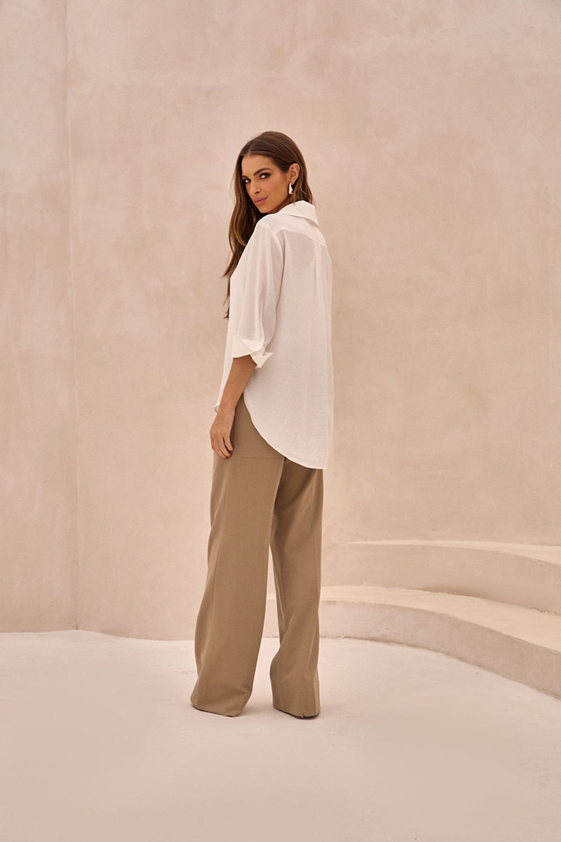 4CAMISA---459-CALCA---134--FENDI-.jpg