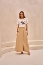 1BLUSA---324-SAIA---133-CAQUI-.jpg