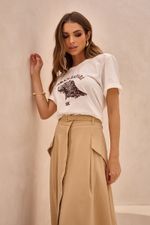 2BLUSA---324-SAIA---133-CAQUI-.jpg