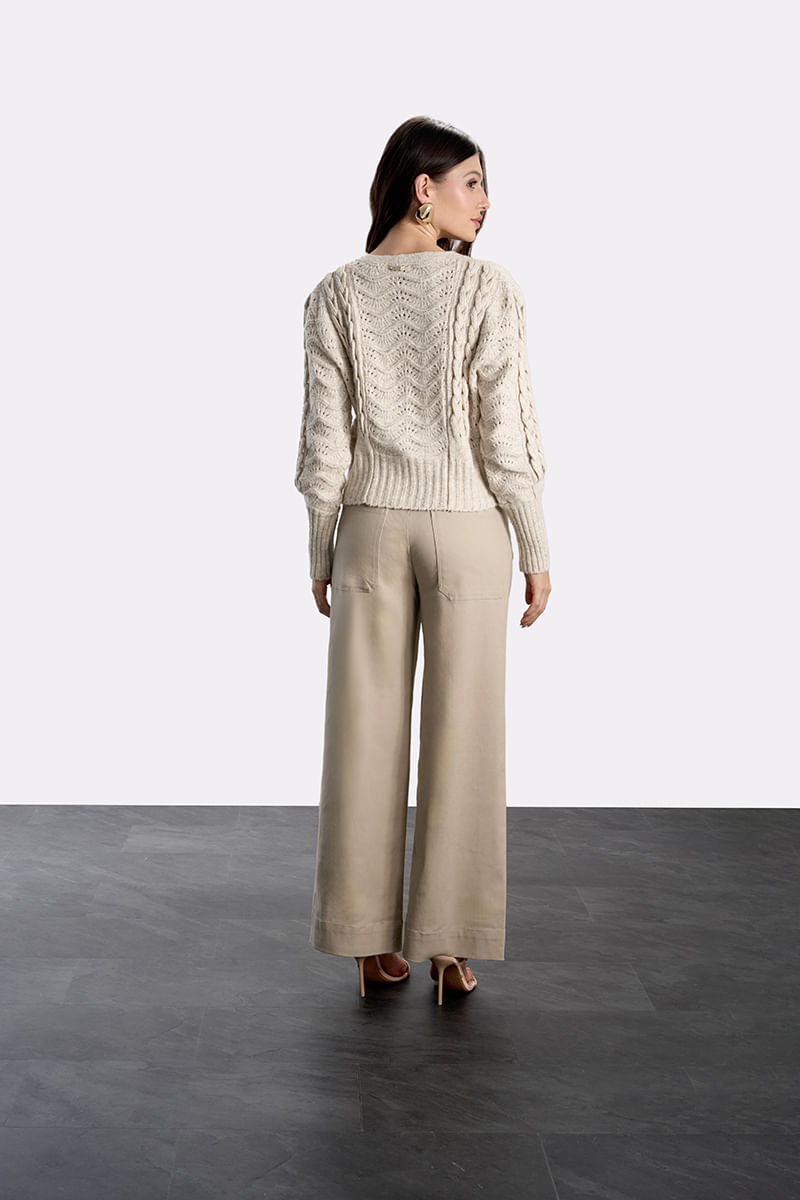 3blusa---171-calca---441.jpg