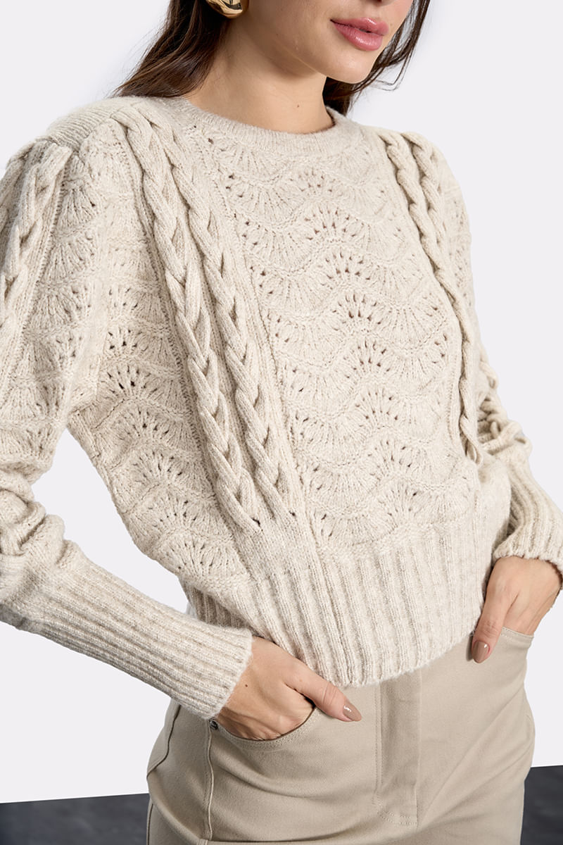 0blusa---171-calca---441.jpg