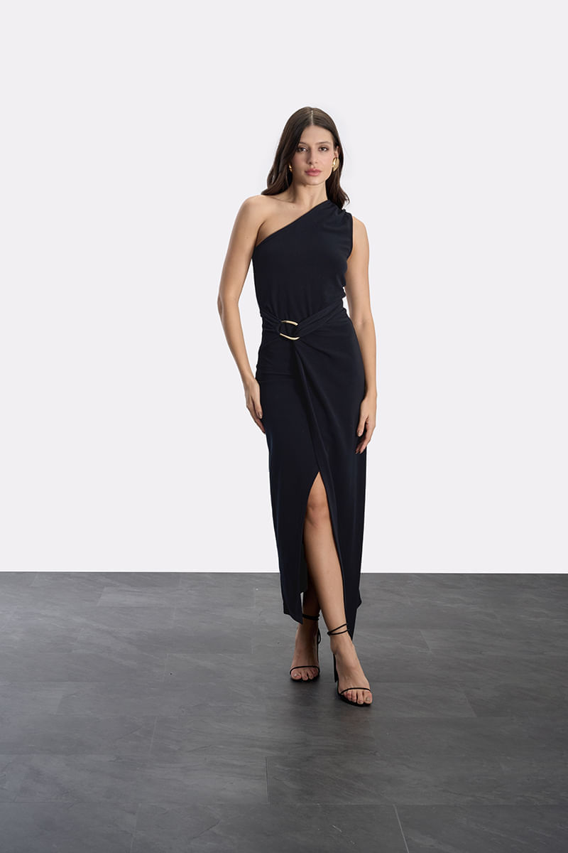 0vestido---387.jpg