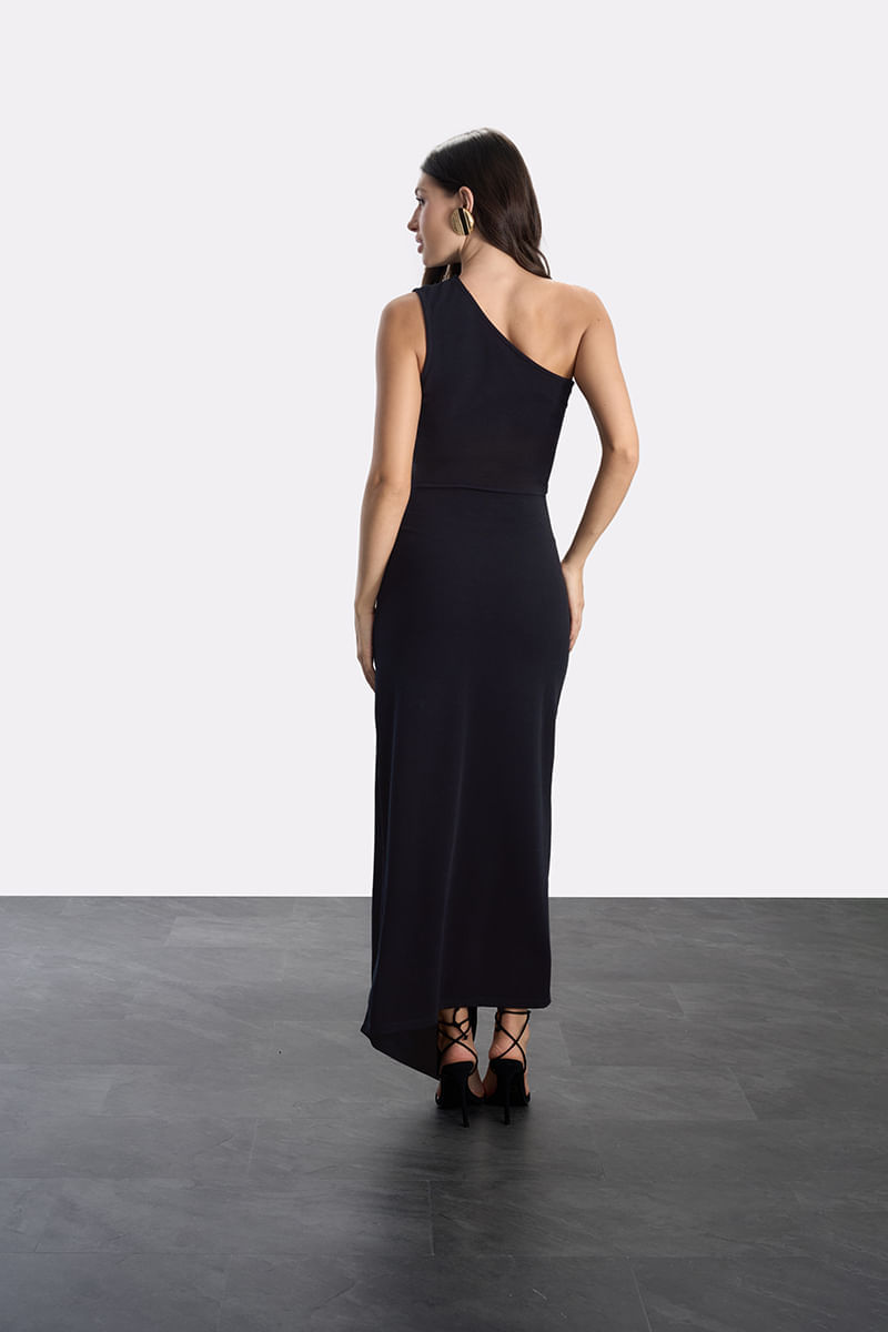 2vestido---387.jpg