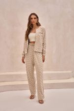 0CONJUNTO---437.jpg