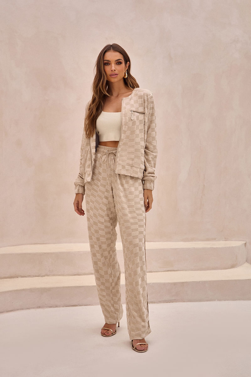 0CONJUNTO---437.jpg