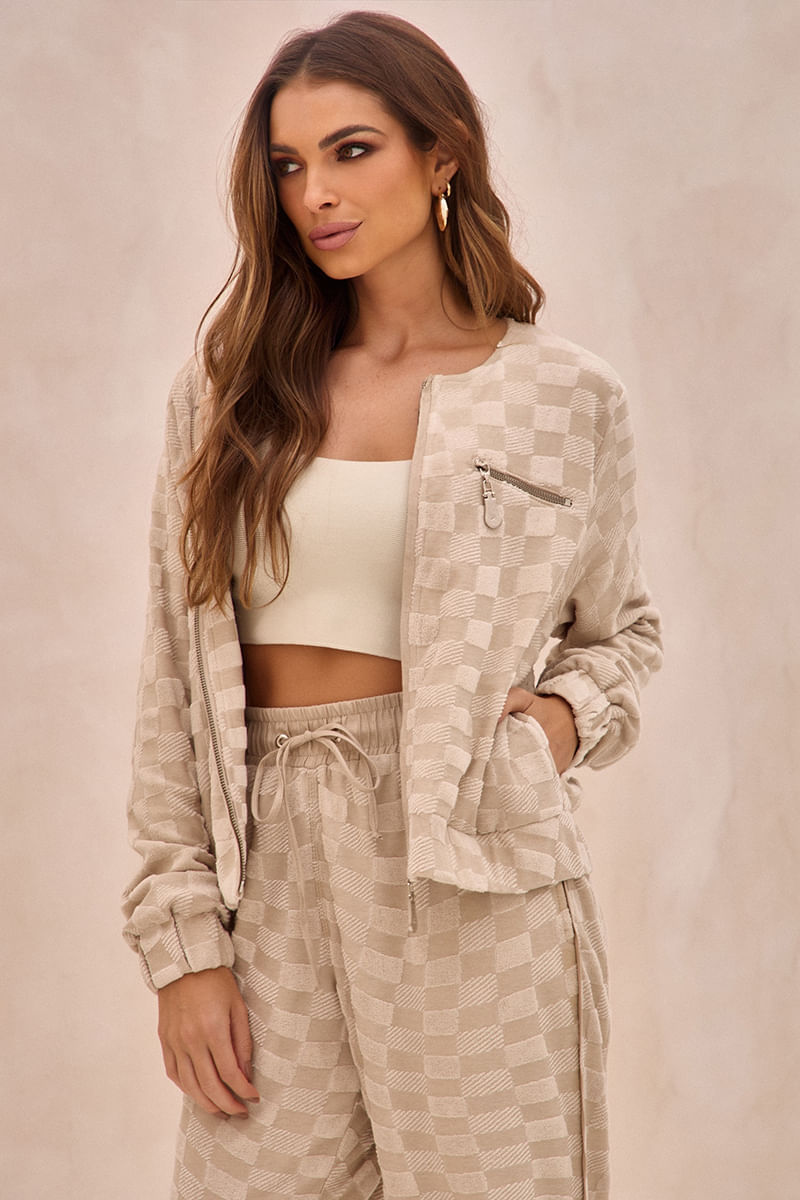 2CONJUNTO---437.jpg