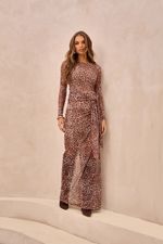 0VESTIDO---577.jpg