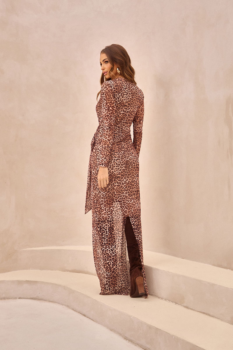 2VESTIDO---577.jpg