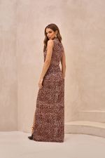 3VESTIDO---469.jpg