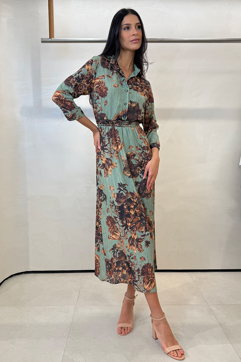 6vestido---569.jpg