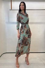 1vestido---569.jpg