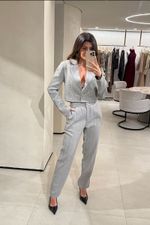0conjunto---221.jpg