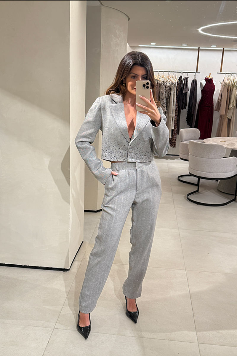 0conjunto---221.jpg