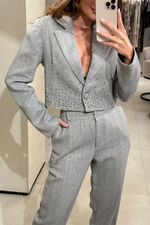 1conjunto---221.jpg