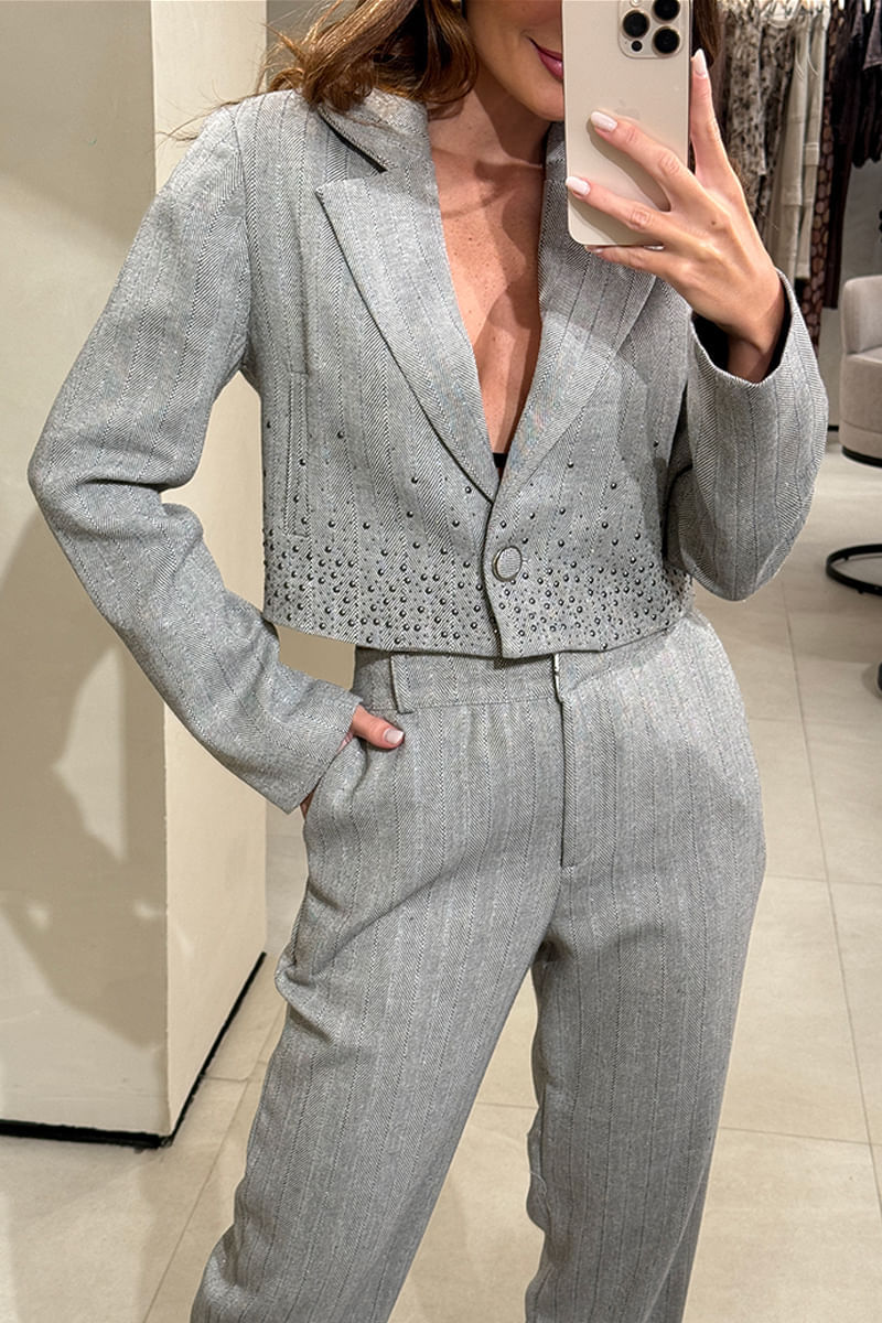1conjunto---221.jpg