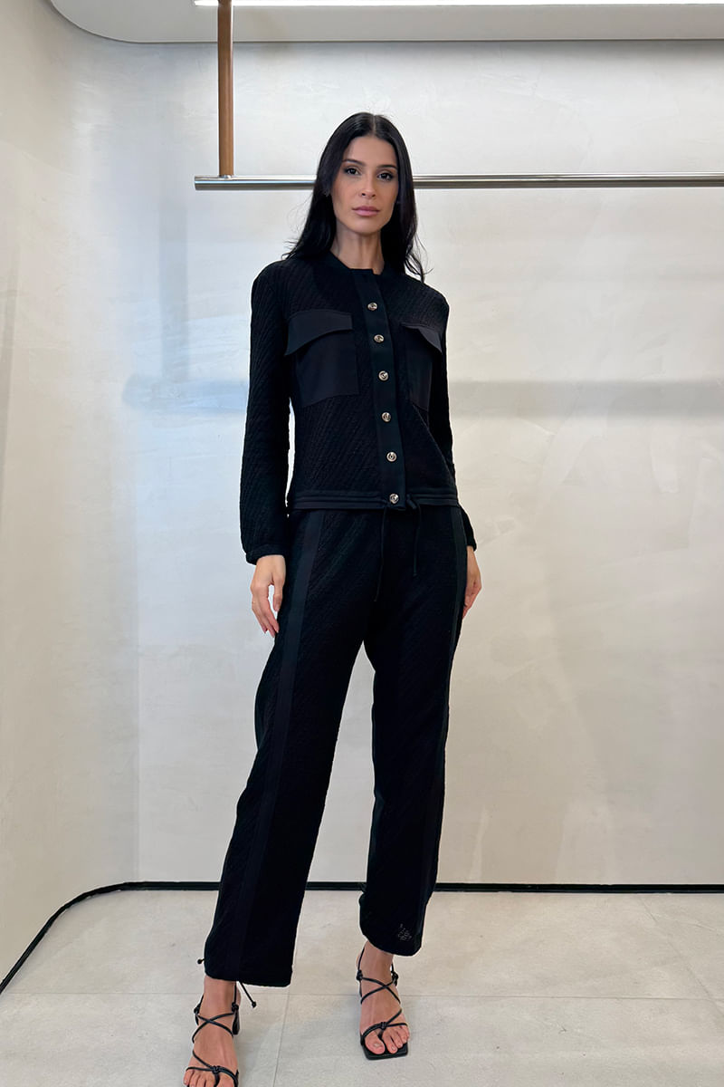 0conjunto---493.jpg