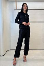 6conjunto---493.jpg
