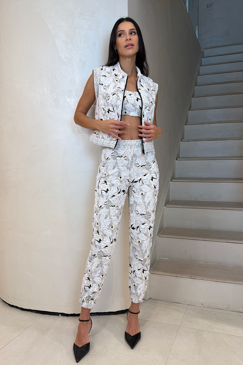 22conjunto---505.jpg